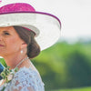 Crafting Elegance for the Races: Ili Hats' Handmade, Bespoke Creations for Race Day
